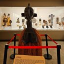 한국 유네스코 등재기념 서애 류성용 서예 문인화 전시 | 유네스코 세계문화유산 안동 하회마을로 시간여행을 떠나다