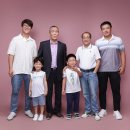 사랑이 머무는 미래 이미지