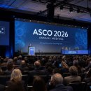 ASCO 2026을 앞두고 : 한국 바이오 기업 발표를 정리해봅니다.