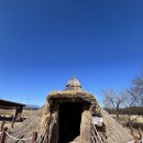 겨울방학 우리가족 박물관 가는 날 | 우리나라에서 오직 이곳만! 석기시대 '토제인명상' 실물 영접 (양양 오산리 선사 박물관)