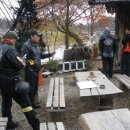 들꽃향기오두막 이미지