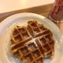 영등포시장역 카페 79파운야드 영등포포레나점
