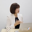 모우다 이미지