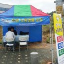 드림인력지원센터 이미지