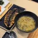 푸른마을 농수산 이미지