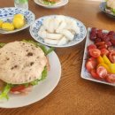 블루핸즈 금흥점 이미지