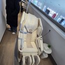 Audi 송파대로서비스 | 저 연차 쓰고왔어여....ㅜㅜ (아우디 송파대로 서비스 센터 예약후기, 주의할점)