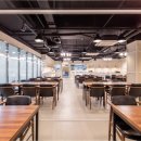 더퍼스트스테이 호텔 이미지