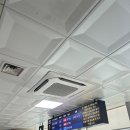 시온상회 | 2년 만의 제주 방문