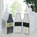 헤어크리닉 이미지