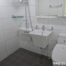 대원아파트 이미지