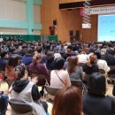 진영중앙초등학교 이미지