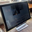 행궁동 행정복지센터 회의실 | 행궁동 맛집 버건디 행궁 평일 점심 방문 후기｜스테이크 세트·뇨끼 솔직 리뷰