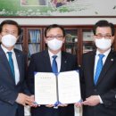 (주)에스디글로벌 이미지