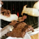 알파카프라자 이미지