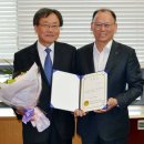 나눔축산 이미지