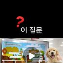 에듀포스학원