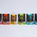 (주)펫스테이트 이미지