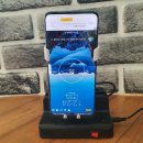 이노셀러 이미지