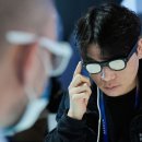 (주)네오정보기술 이미지