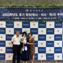 명지로 116번길 이미지