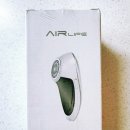 바론세탁소 이미지