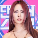 J에너지제이 이미지
