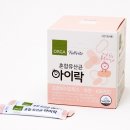 아이락