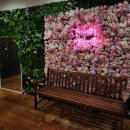 극동스포랜드 이미지