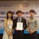 인천대학교 동북아물류대학원 이미지