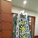 월향농장 | 제5회 벅스포럼 후기/굼모닝/벅스포럼/포항곤충농장/포항/굼모닝곤충농장/포항곤충체험/곤충체험학습