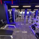 운남사우나 이미지