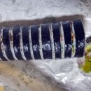 고봉민김밥인죽전 이미지