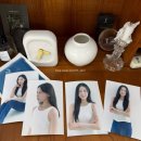 스튜디오청사진 - 성동구 성수일로 19 | 홍대 프로필 사진 잘 찍는 로얄웍스 스튜디오 후기