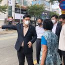 덕망로 세계타임즈
