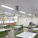 천안불당중학교 이미지