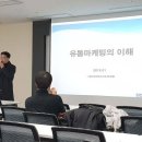 엠디 이미지