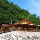 정선동강테라스민박 이미지