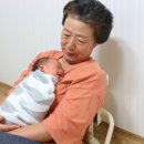 물천지 - 태백시 먹거리길 112 | 물천지