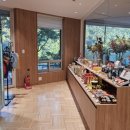 웨스트오브가나안 이미지