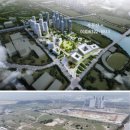 ㈜메디타운 이미지