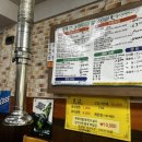 [내돈내산] 여수맛집 무한리필 장어구이 &lt;무한정장어&gt; 후기