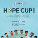 주식회사 티알엔 이미지