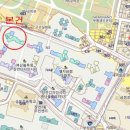 디자인201