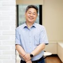서울장신대학교 영성심리치유대학원 이미지
