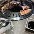 진해구 ⓒ-25 이미지