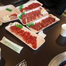 철원한우마을