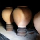 도청도예 이미지