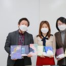 광명시청소년수련관 이미지