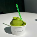 송정해수욕장 2호 이미지